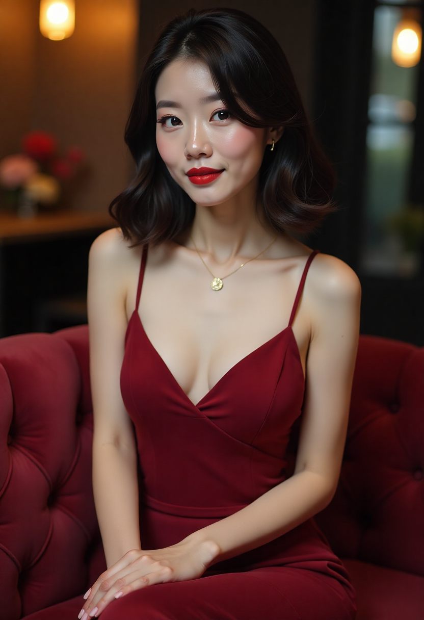 济州航线海报