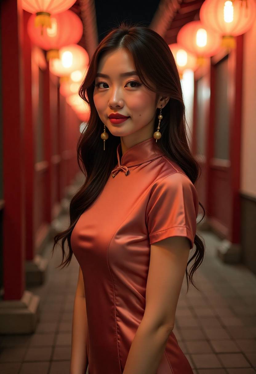时差东京