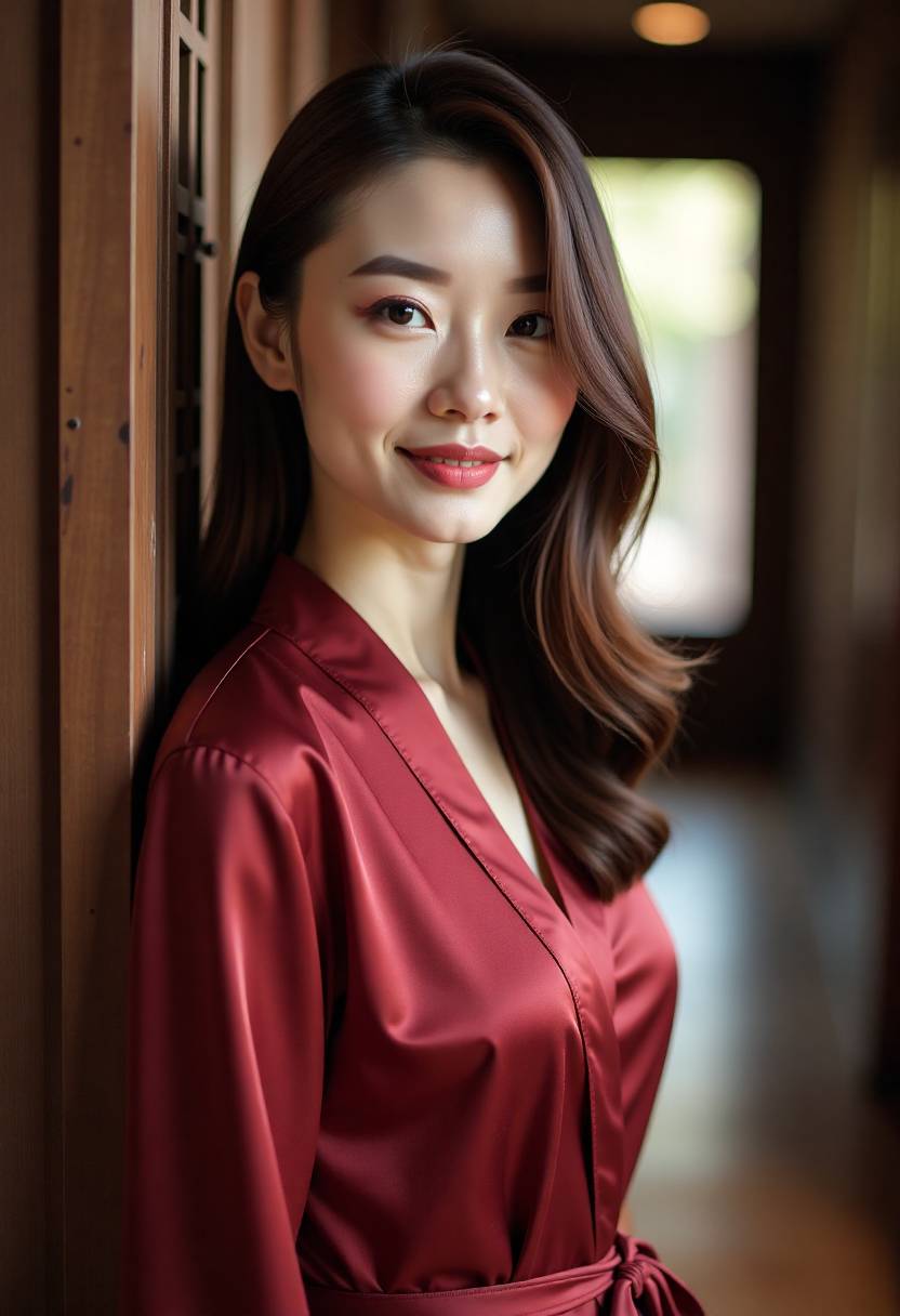 末班证人海报