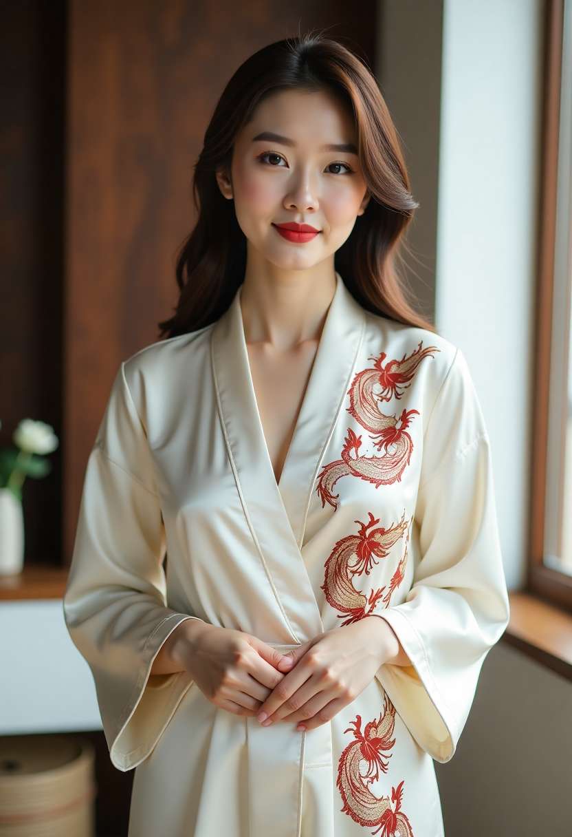 冲绳潮讯海报