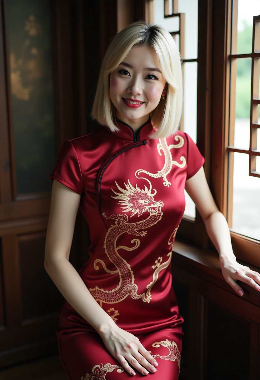 温暖恋爱合集